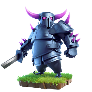 P.E.K.K.A.png