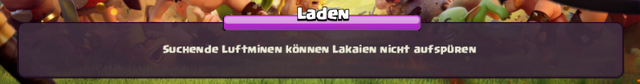 Datei:Hinweis SuchendeLuftminen.png