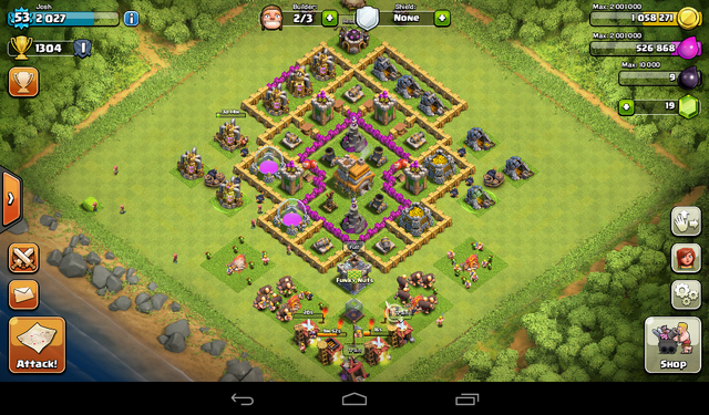 File:Screenshot 2014-06-23-22-56-17.png
