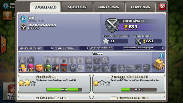 Datei:Screenshot 2015-11-11-19-40-40-1-.png