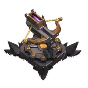 File:Xbow3.png
