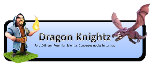 File:Dragon Knightz.png