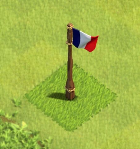 File:France.jpeg