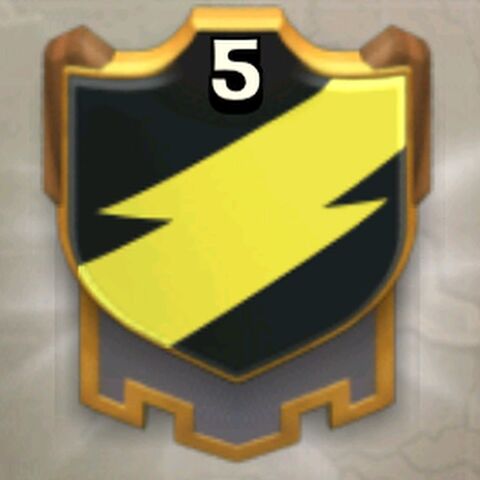 File:ForClashOfClans2.jpg