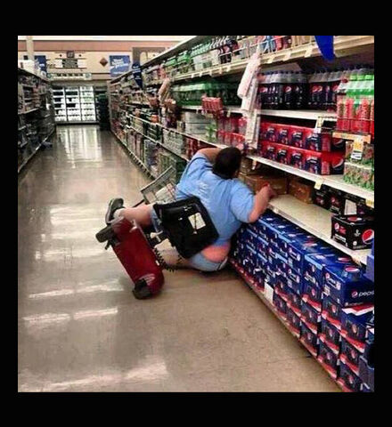 File:Walmart-accident.jpeg