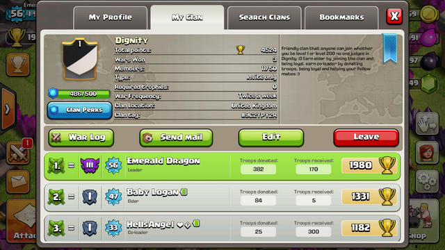 File:MY Clan!.png