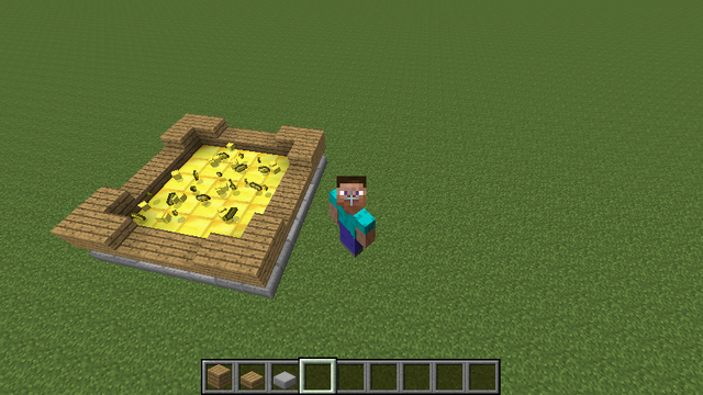 File:MyGoldStroage1.png