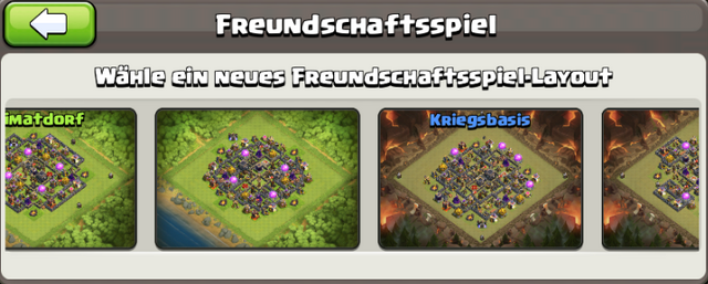 Datei:Freundschaftsspiel-3.png