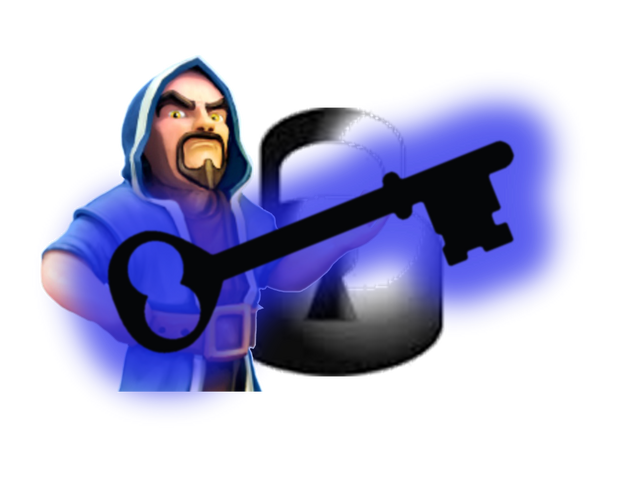 File:ULock.png
