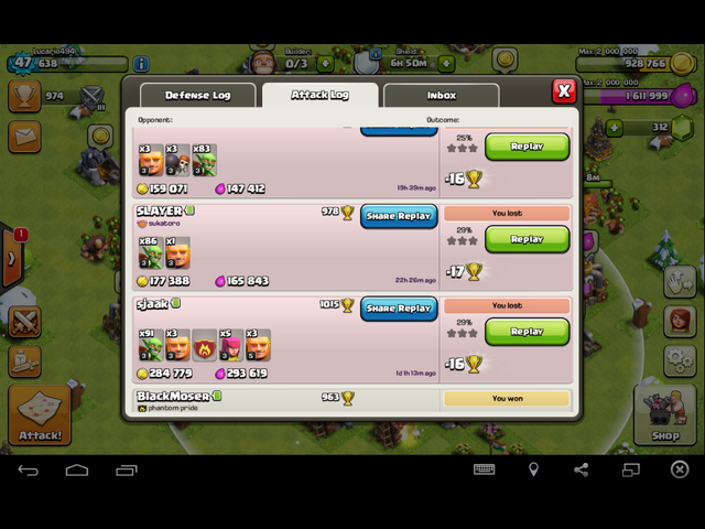 File:Gold and Elixir loot.png