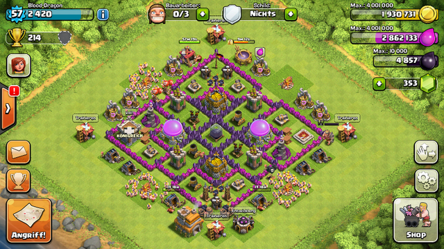 Datei:Screenshot 2014-02-26-17-49-10.png