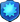 ClanEP.png