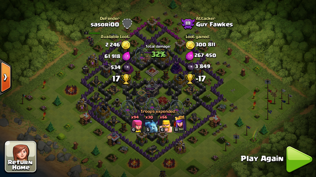 File:MagmaHound HighLoot2.png