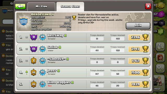 File:Clan2.png