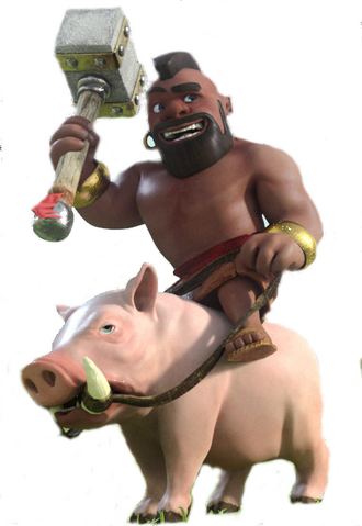 File:Clash characters hogrider1.png