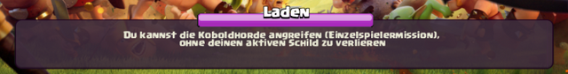 Datei:Hinweis KoboldeMitSchildAngreifen.png