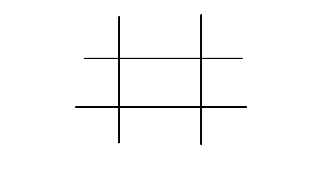 File:Tic tac toe.png