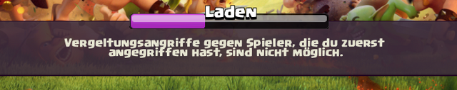 Datei:Hinweis Vergeltungsangriffe.png