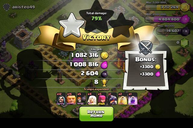 File:Tournament Raid Deebo919.jpg