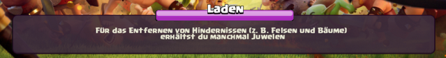 Datei:Hinweis HindernisEntfernung.png