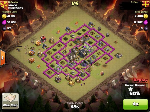 File:Clan war balloon attack.jpg