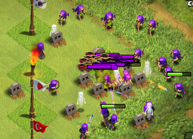 File:CoABattle.png