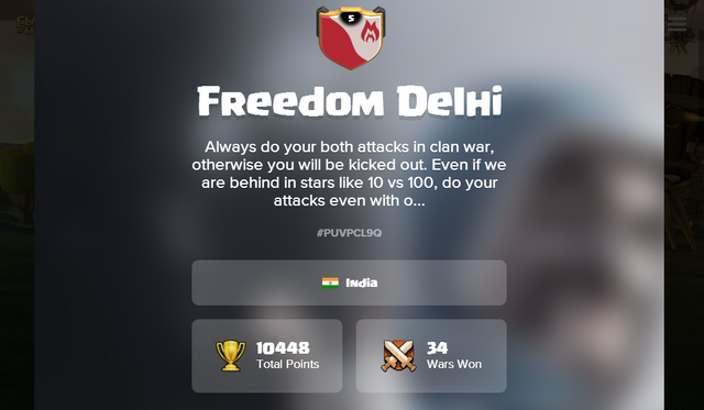 File:Freedom delhi.png
