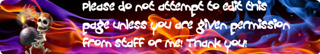 File:Bradyb1999 Banner.png