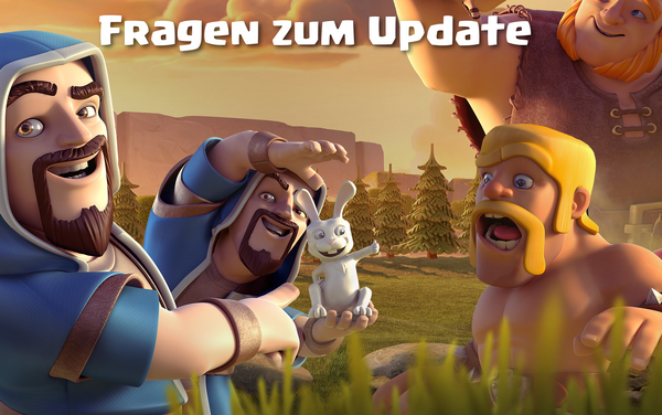 FragenzumUpdate