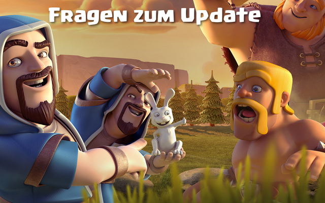 Datei:FragenzumUpdate.png