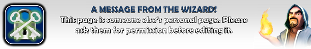 File:Locknotifprofile.png