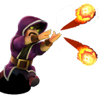 Profilbild Magier mit Feuerball.png