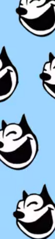 File:WahPEWDS.png