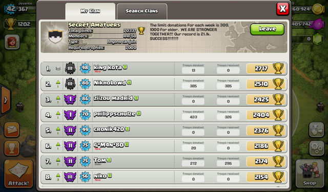 File:My clan pic.png