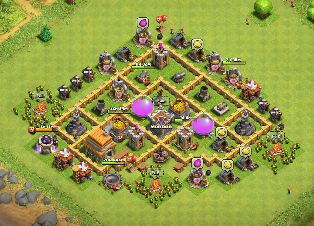 File:Screenshot 2013-11-08-23-20-32-1.png