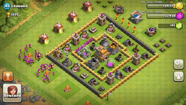 File:Th7-hybrid.png