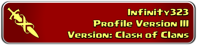 File:Infinity Profile3.png
