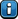 InfoButton