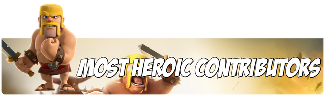 File:MHC Banner.png