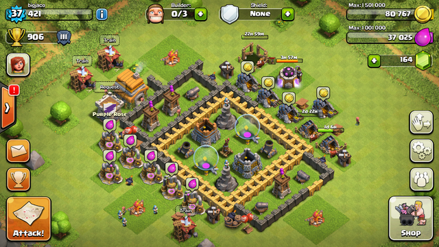 File:Screenshot 2013-11-26-12-47-56.png