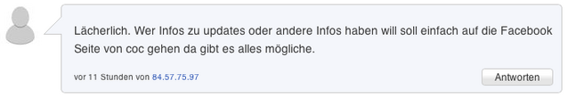 Datei:AprilscherzKommentar3.png