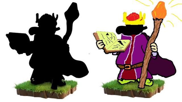 File:Coc new hero look.jpg