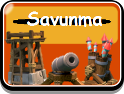 MPB-Defense.png