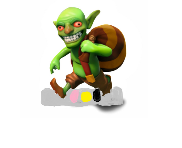 File:Goblin joker.png