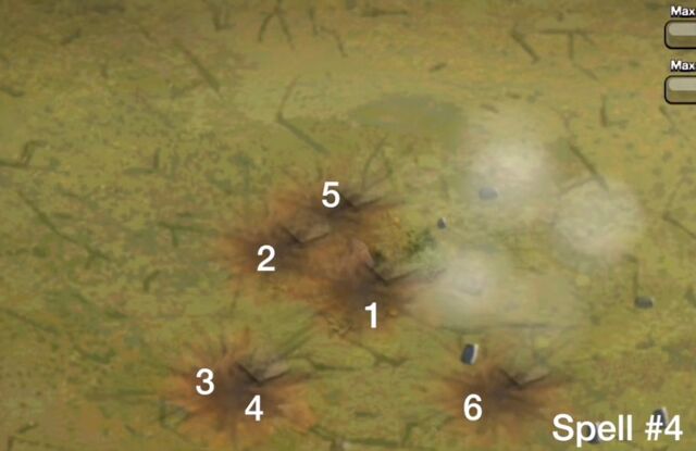 File:Lightning Spell Pattern 4.jpg
