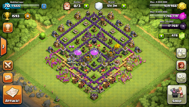File:Anthornax Base.png