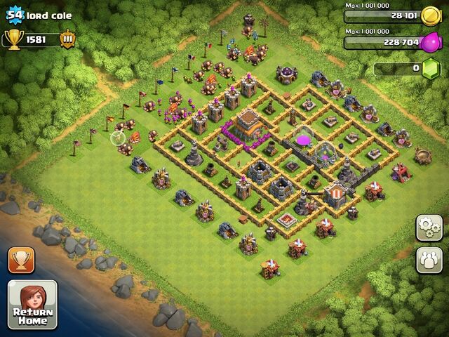 File:My leaders awsome base.jpg