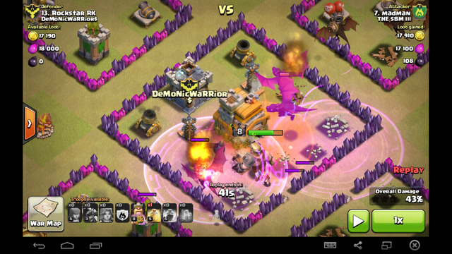 File:3 Star Dragon Attack.png