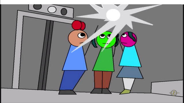 File:Tooooooooooooooooooooontown.png