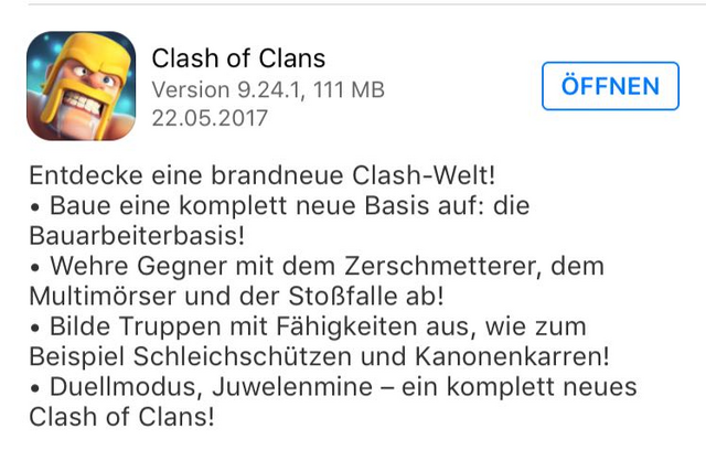 Datei:Unbddenannt.png